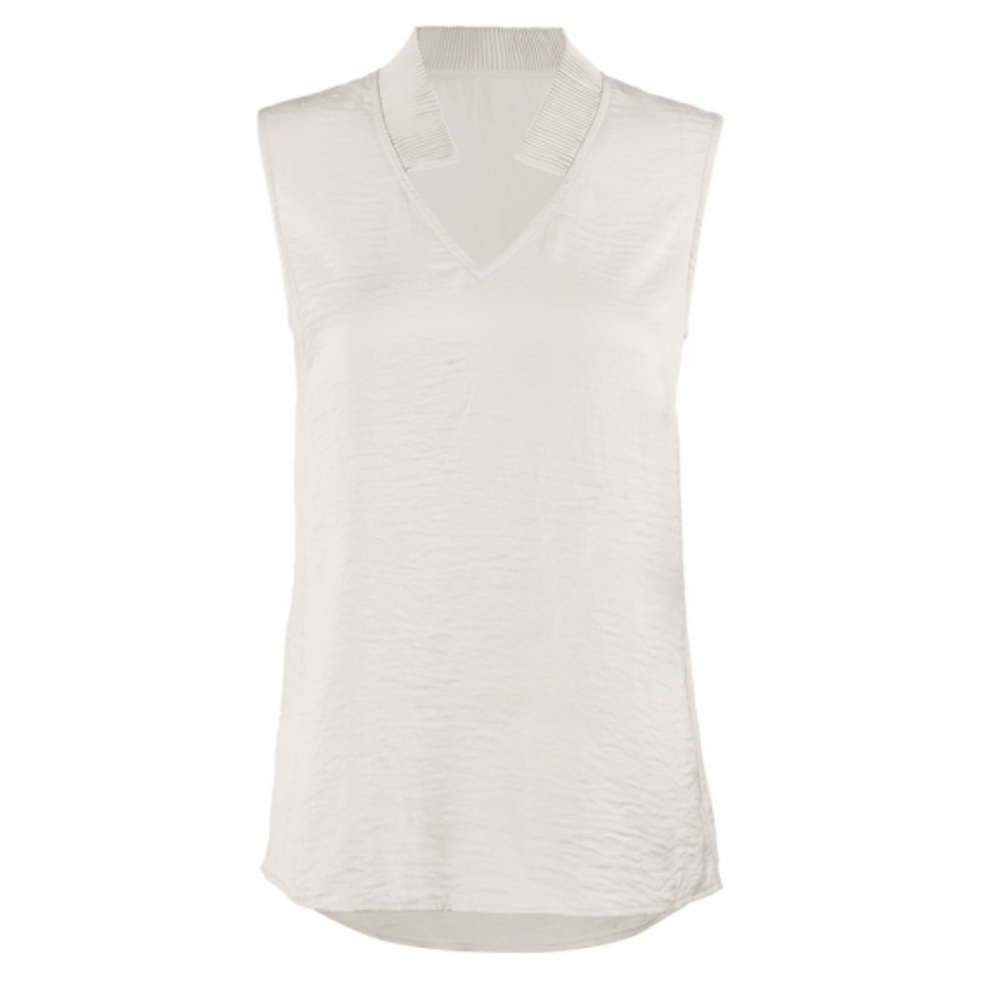Cabi Snapshot top